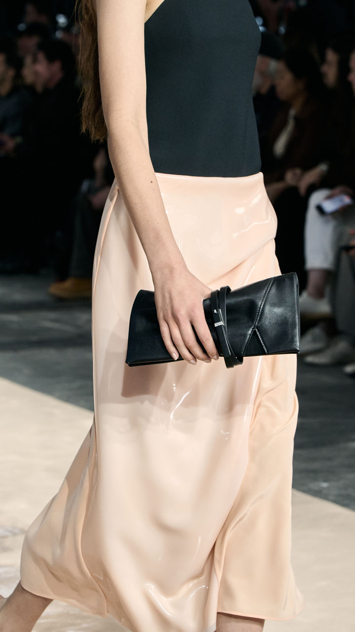 BOSS_Spring_Summer_26_Fashion_Show_Runway_Details_051.jpg