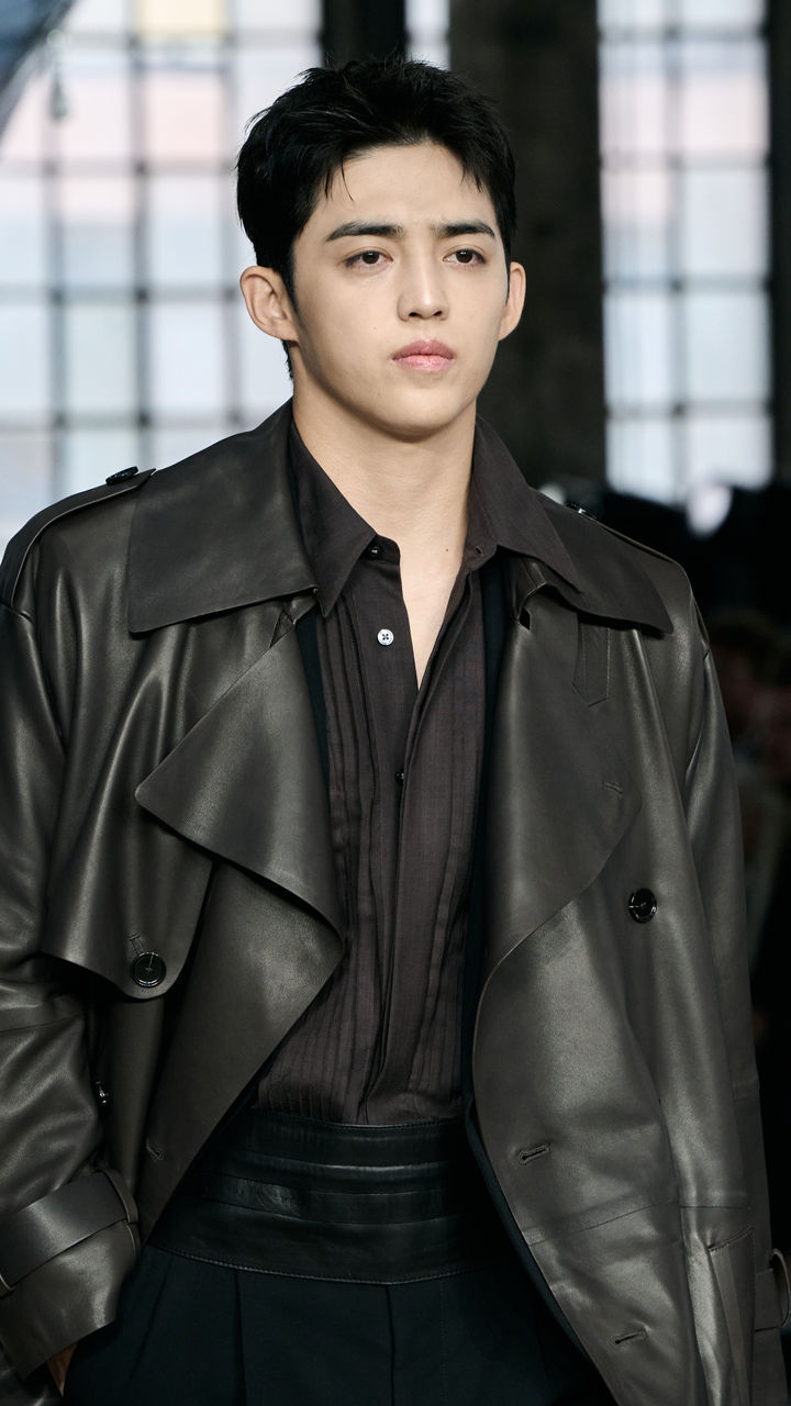 BOSS_Spring_Summer_26_Fashion_Show_Runway_Details_052.jpg