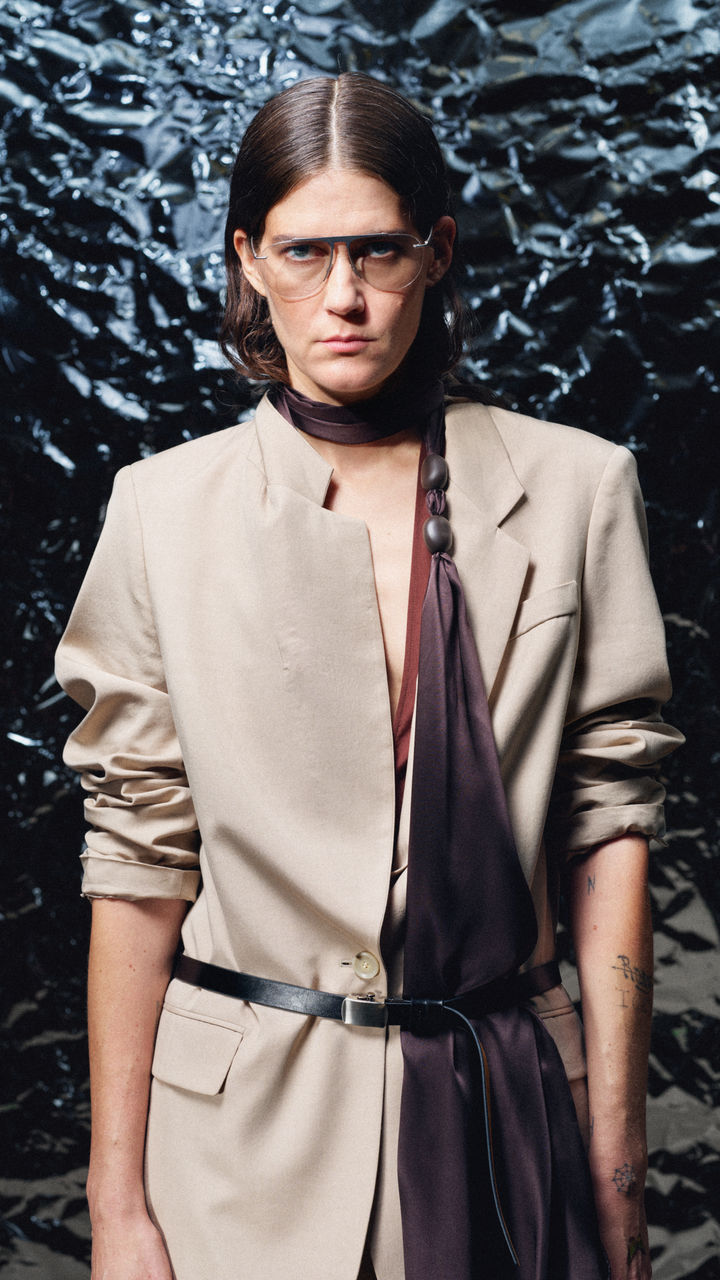 BOSS_Spring_Summer_26_Fashion_Show_First Look Wall_9x16_003.jpg