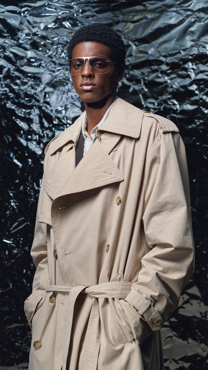 BOSS_Spring_Summer_26_Fashion_Show_First Look Wall_9x16_004.jpg