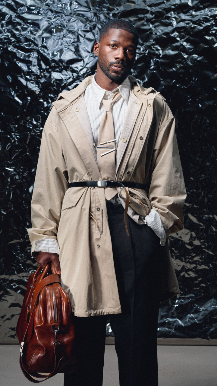 BOSS_Spring_Summer_26_Fashion_Show_First Look Wall_9x16_008.jpg