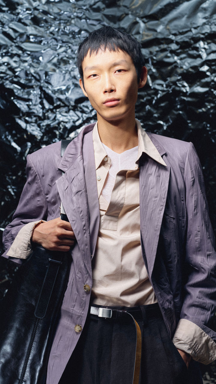 BOSS_Spring_Summer_26_Fashion_Show_First Look Wall_9x16_009.jpg