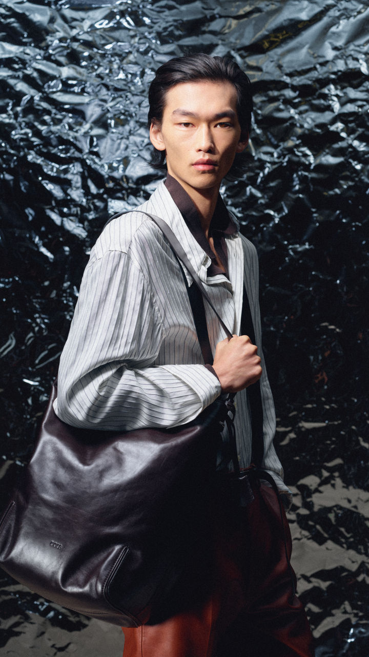 BOSS_Spring_Summer_26_Fashion_Show_First Look Wall_9x16_013.jpg