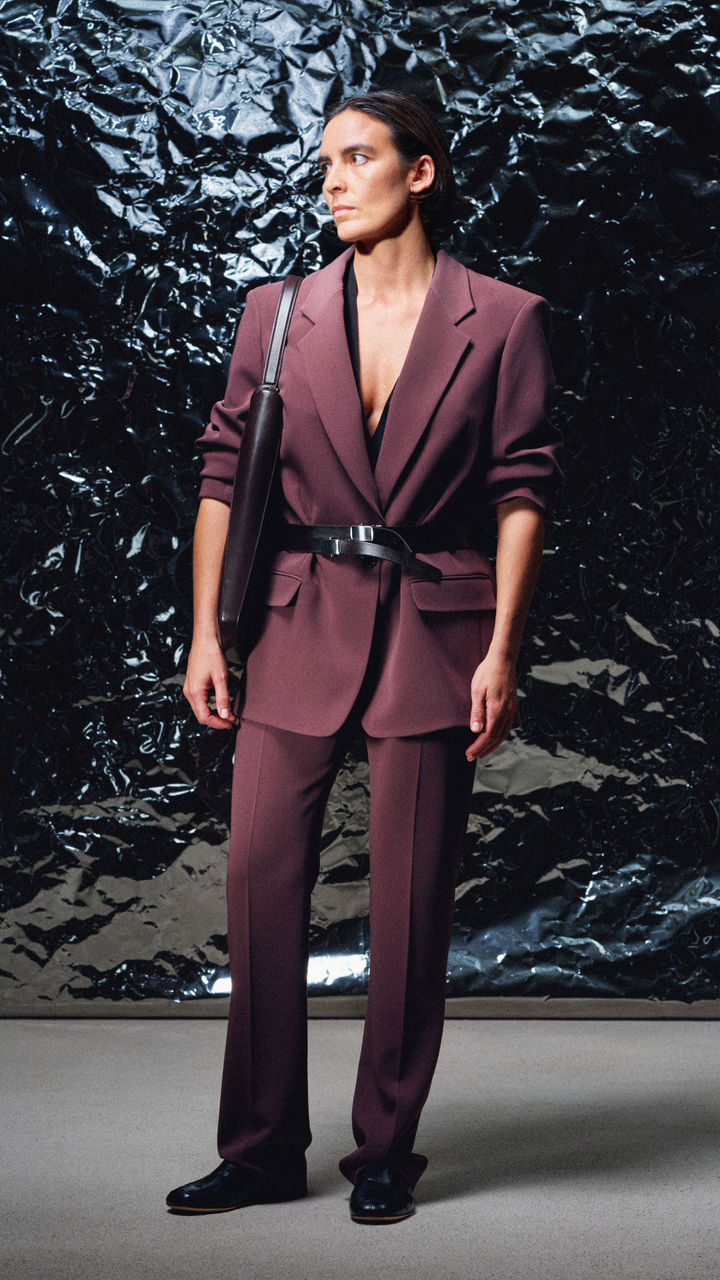 BOSS_Spring_Summer_26_Fashion_Show_First Look Wall_9x16_017.jpg