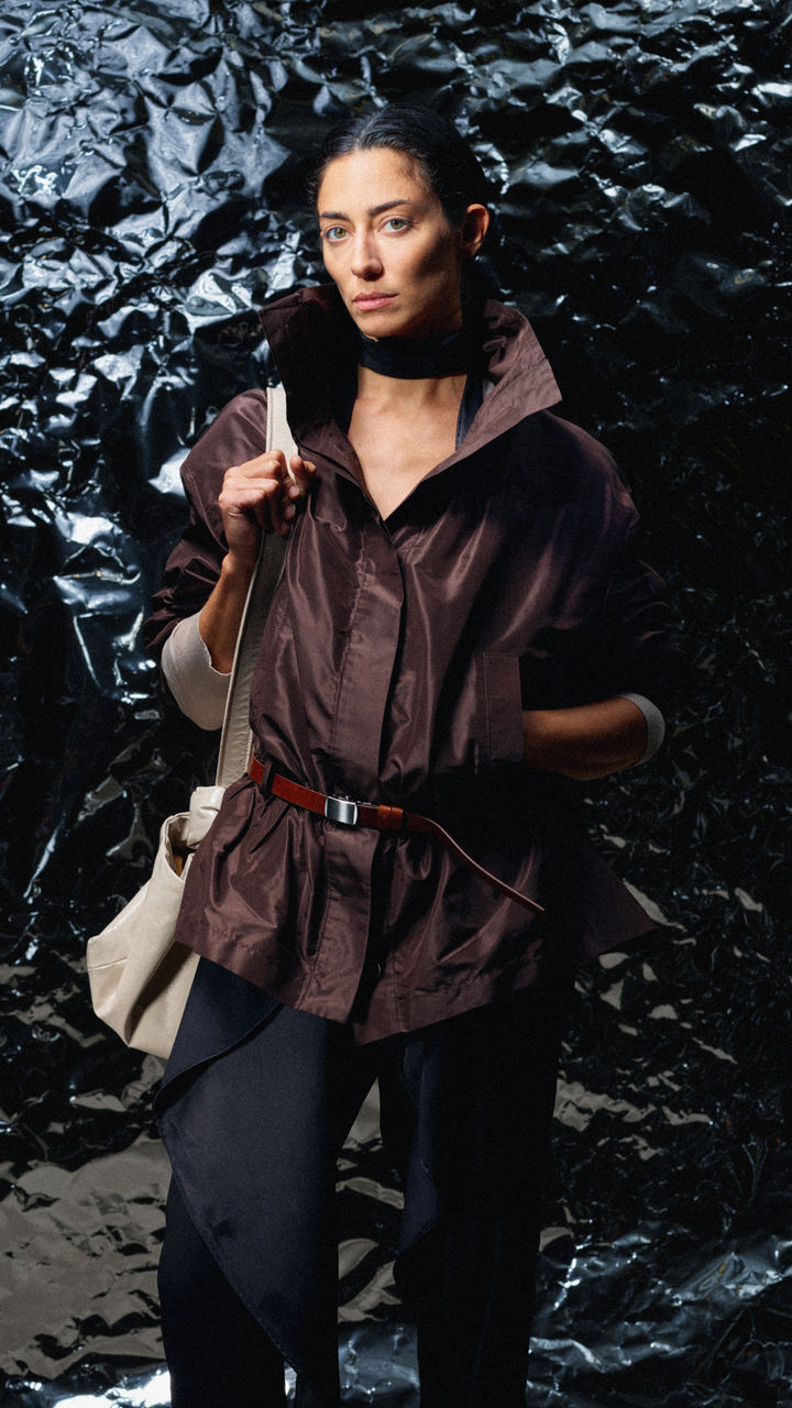 BOSS_Spring_Summer_26_Fashion_Show_First Look Wall_9x16_024.jpg
