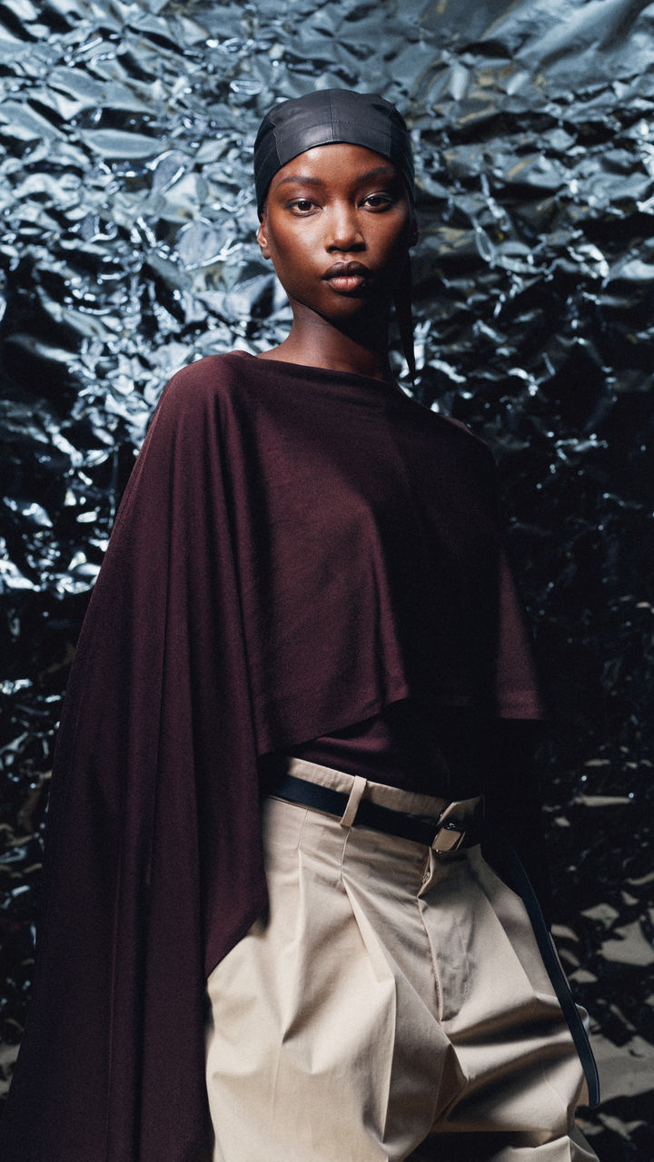 BOSS_Spring_Summer_26_Fashion_Show_First Look Wall_9x16_025.jpg