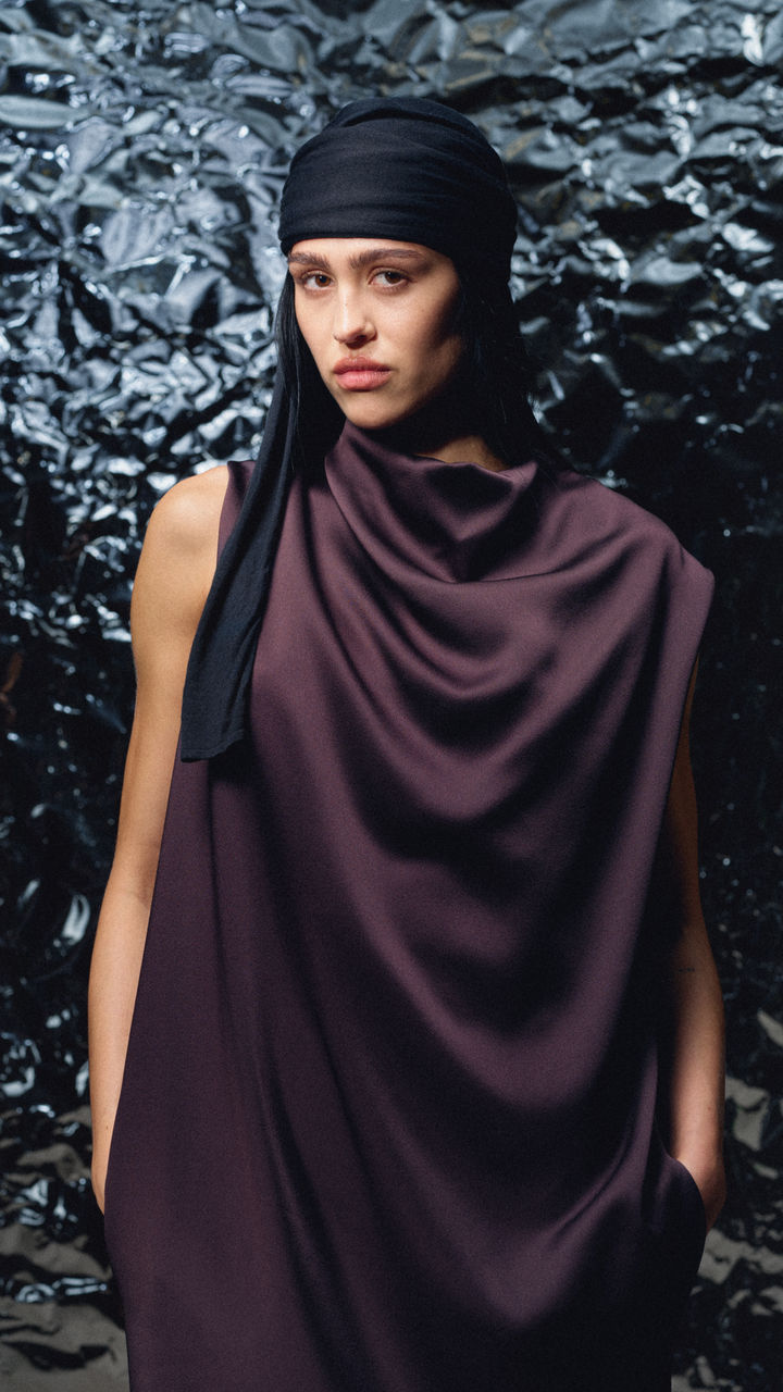 BOSS_Spring_Summer_26_Fashion_Show_First Look Wall_9x16_027.jpg