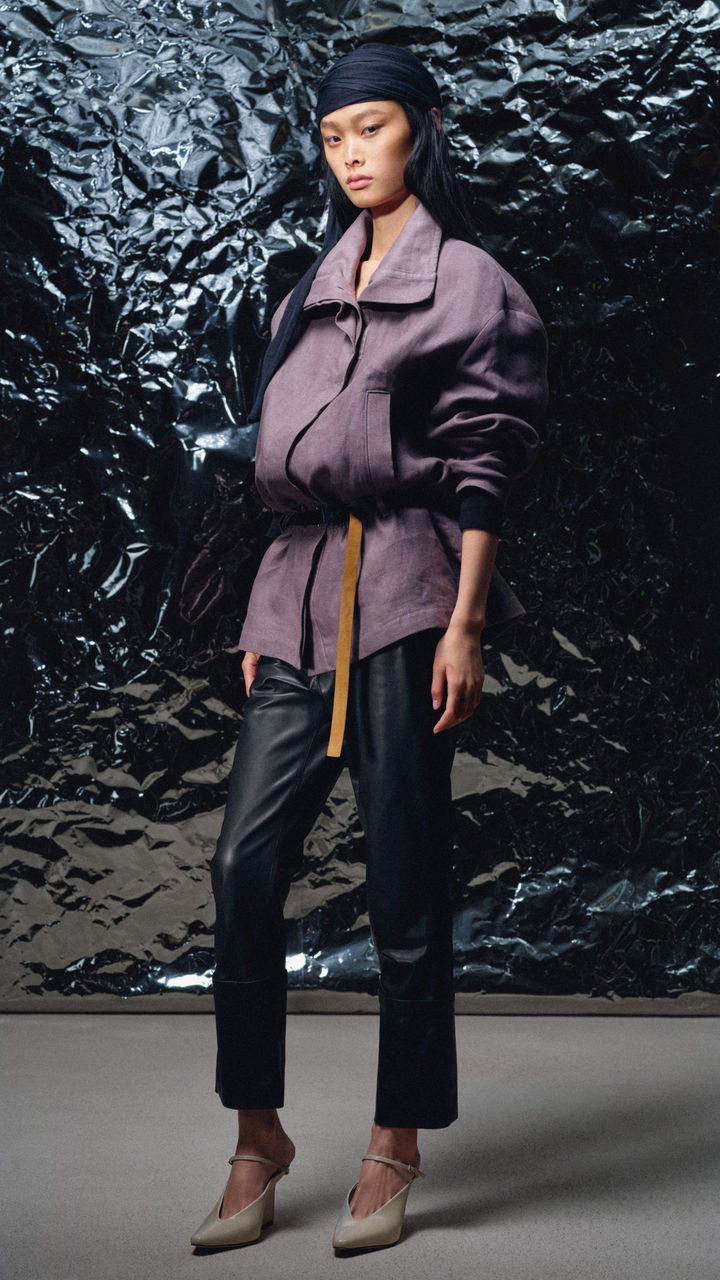 BOSS_Spring_Summer_26_Fashion_Show_First Look Wall_9x16_029.jpg