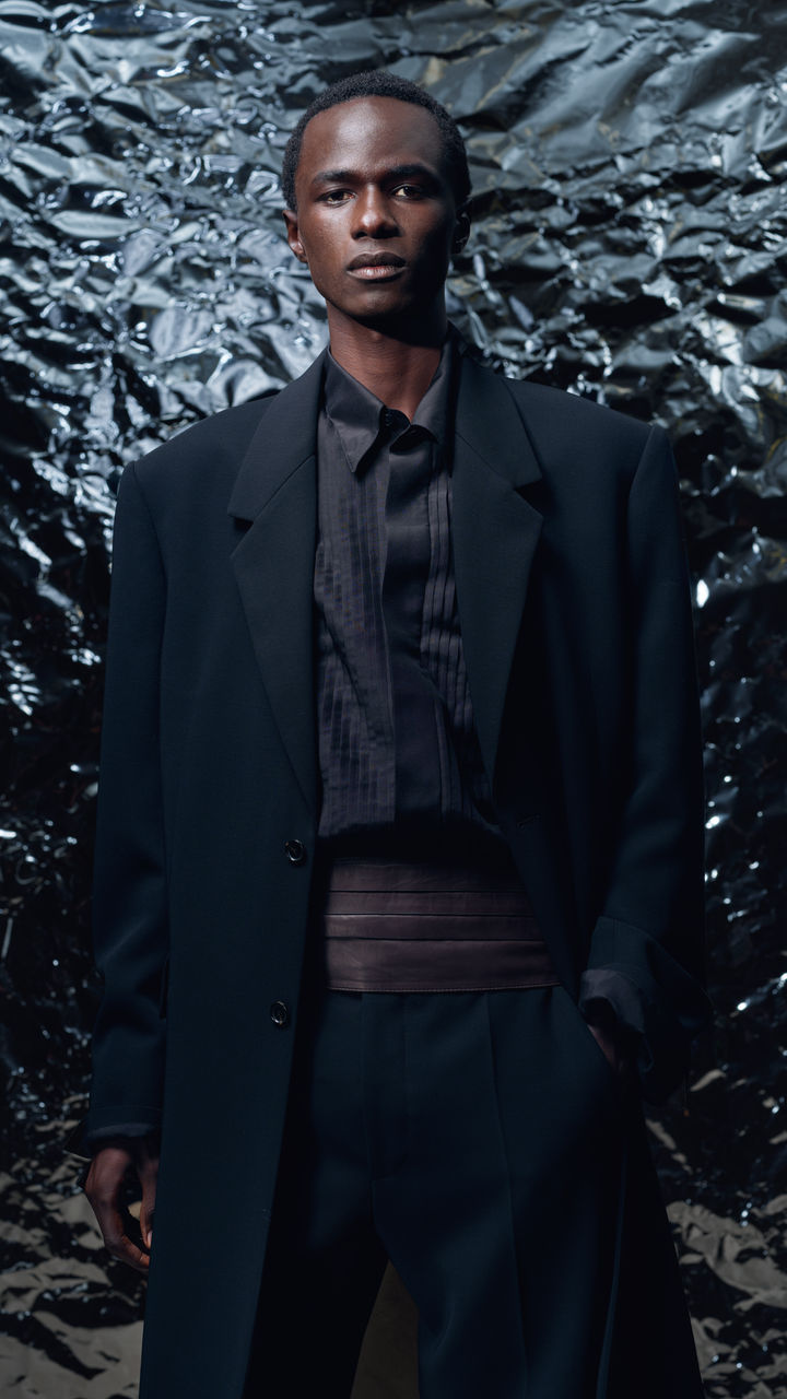 BOSS_Spring_Summer_26_Fashion_Show_First Look Wall_9x16_031.jpg