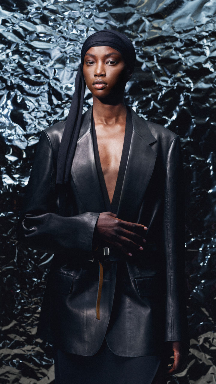 BOSS_Spring_Summer_26_Fashion_Show_First Look Wall_9x16_034.jpg