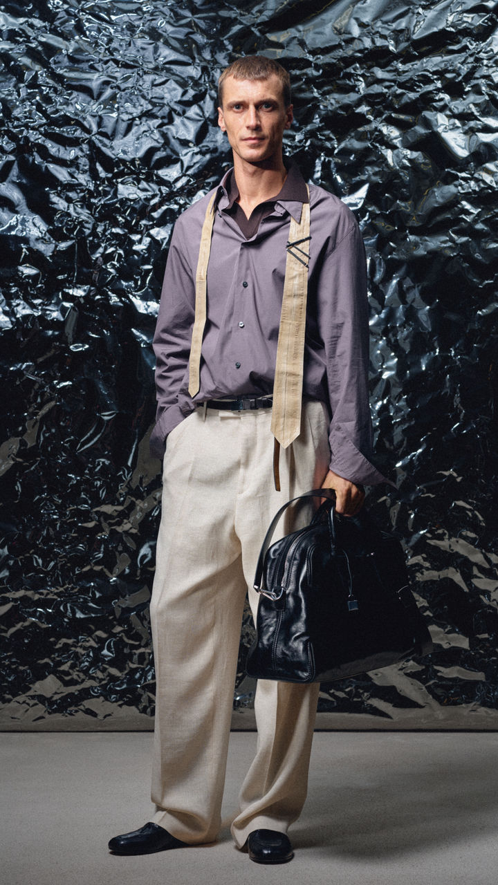 BOSS_Spring_Summer_26_Fashion_Show_First Look Wall_9x16_035.jpg