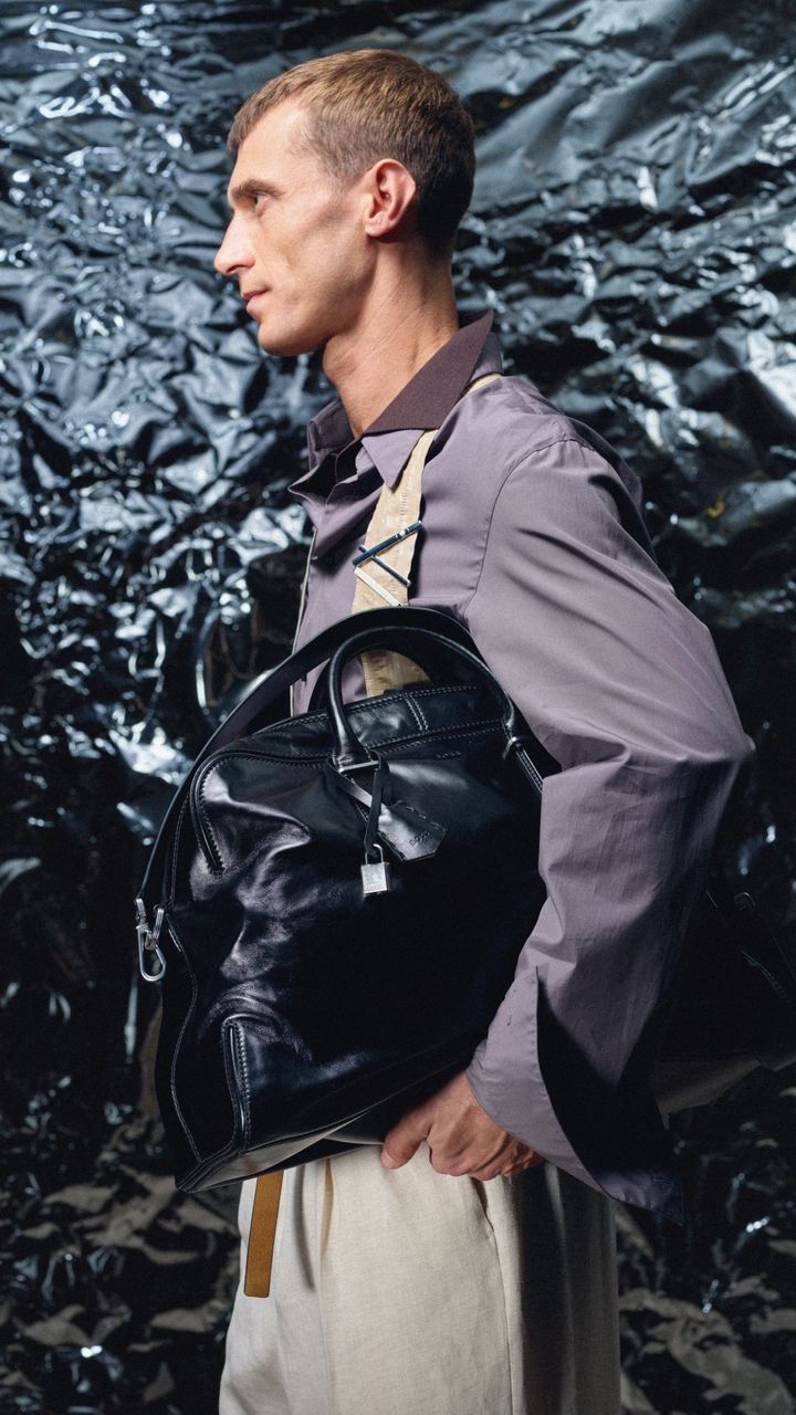 BOSS_Spring_Summer_26_Fashion_Show_First Look Wall_9x16_036.jpg