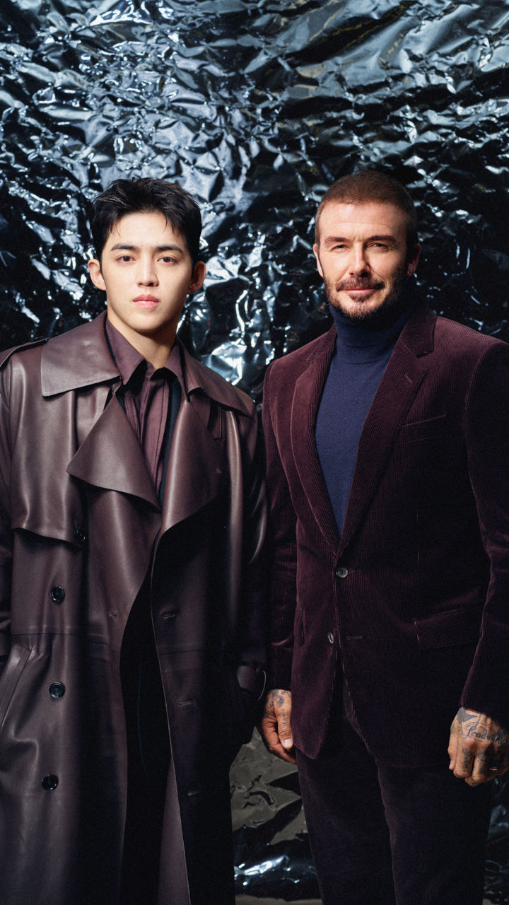 BOSS_Spring_Summer_26_Fashion_Show_First Look Wall_SCOUPS_and_David_Beckham.jpg
