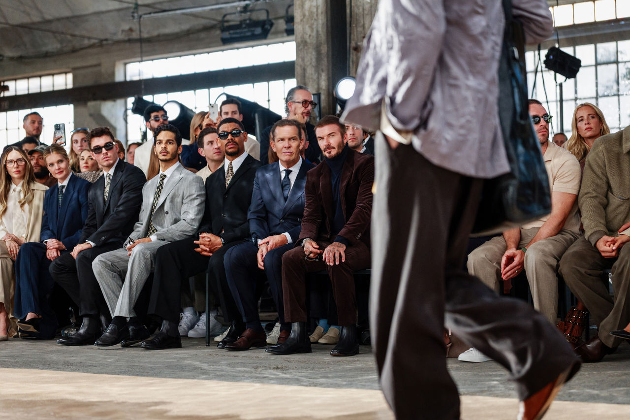 BOSS_Spring_Summer_26_Fashion_Show_Front_Row.JPG.