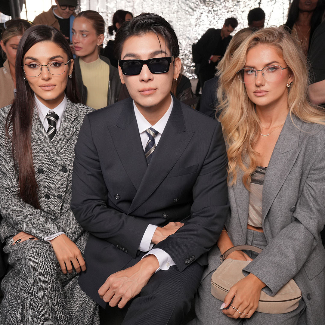 BOSS_Spring_Summer_26_Fashion_Show_Front_Row_HandeErcel_MewSuppasit_AlicaSchmidt.jpg