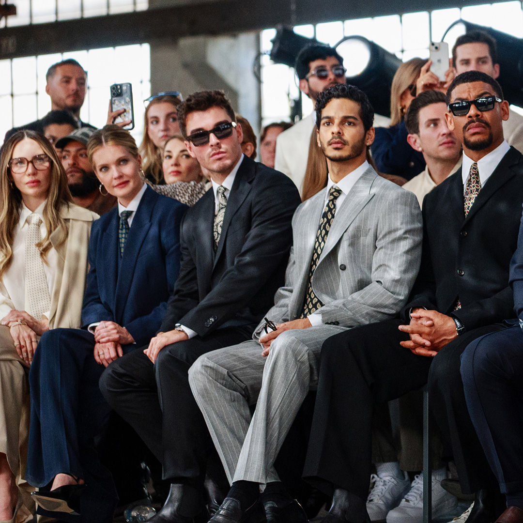 HBMBOSS_Spring_Summer_26_Fashion_Show_Front_Row_2.jpg