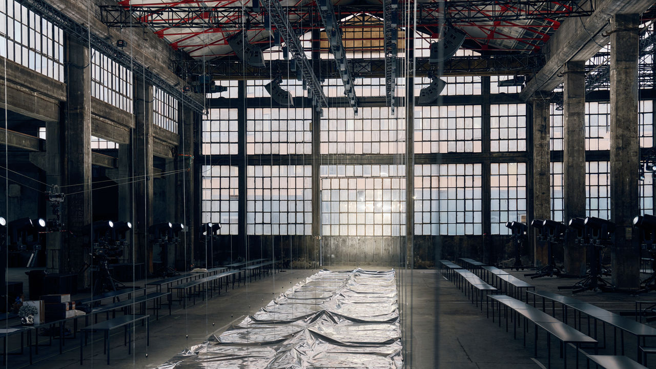 BOSS_Spring_Summer_26_Fashion_Show_VENUE_003.jpg