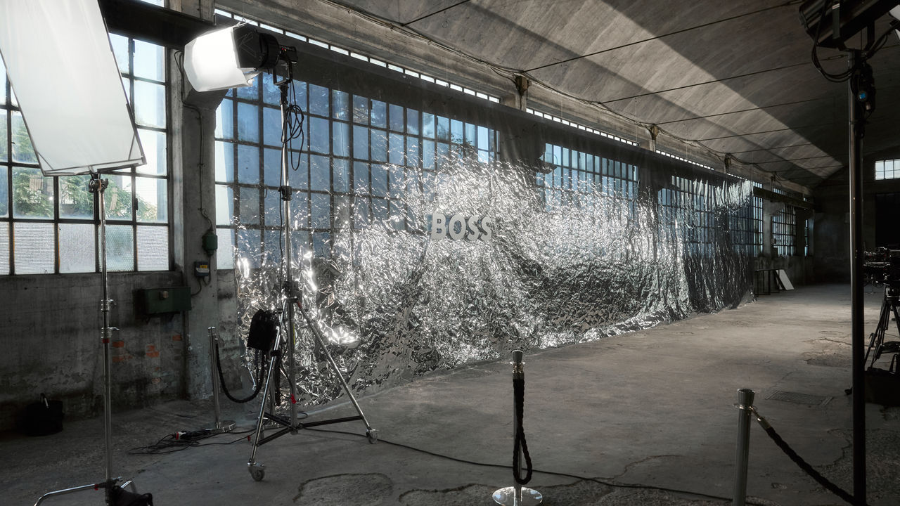 BOSS_Spring_Summer_26_Fashion_Show_VENUE_006.jpg
