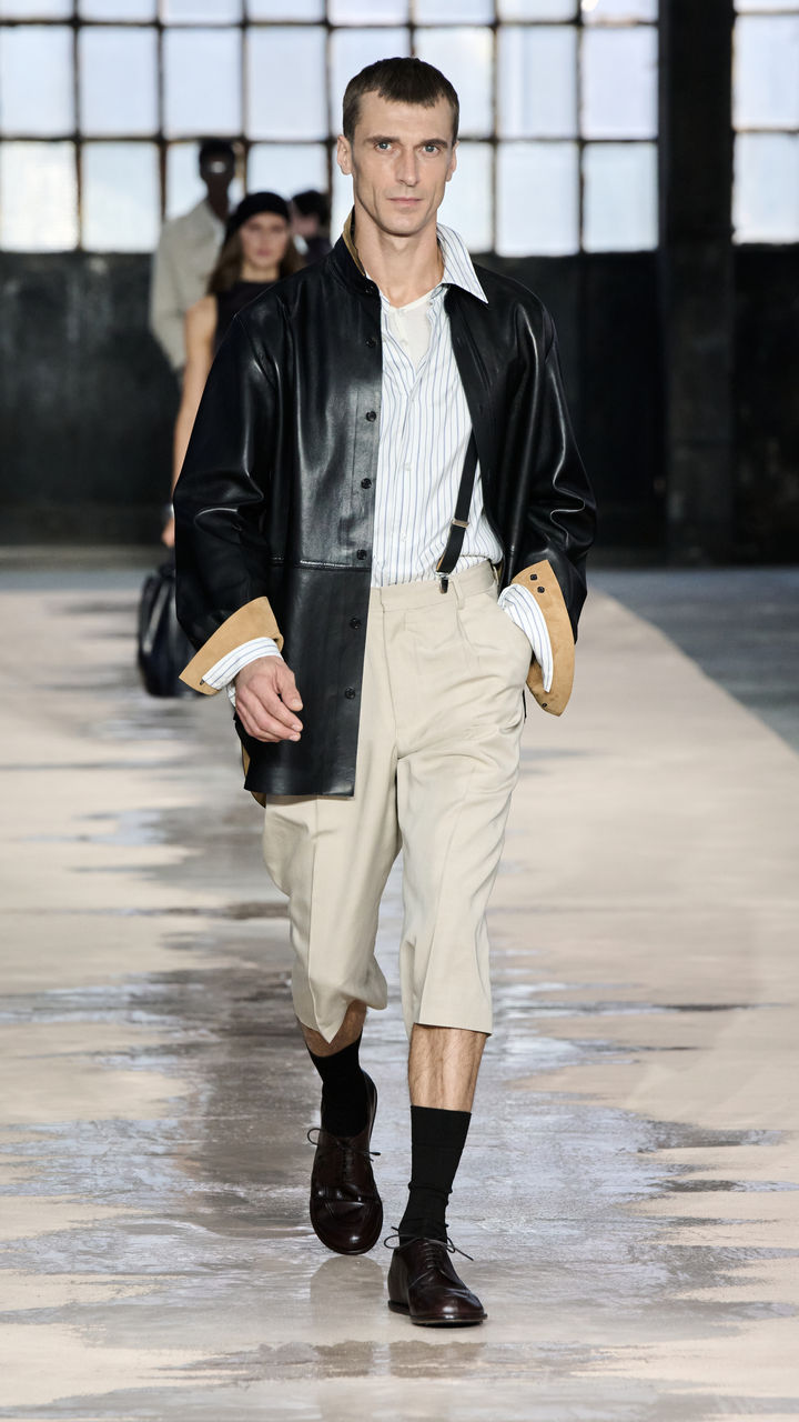 BOSS_Spring_Summer_26_Fashion_Show_RUNWAY_011_9x16.jpg