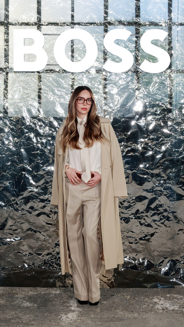 BOSS_Spring_Summer_26_Fashion_Show_LOGO_WALL_Belinda Peregrín.jpg