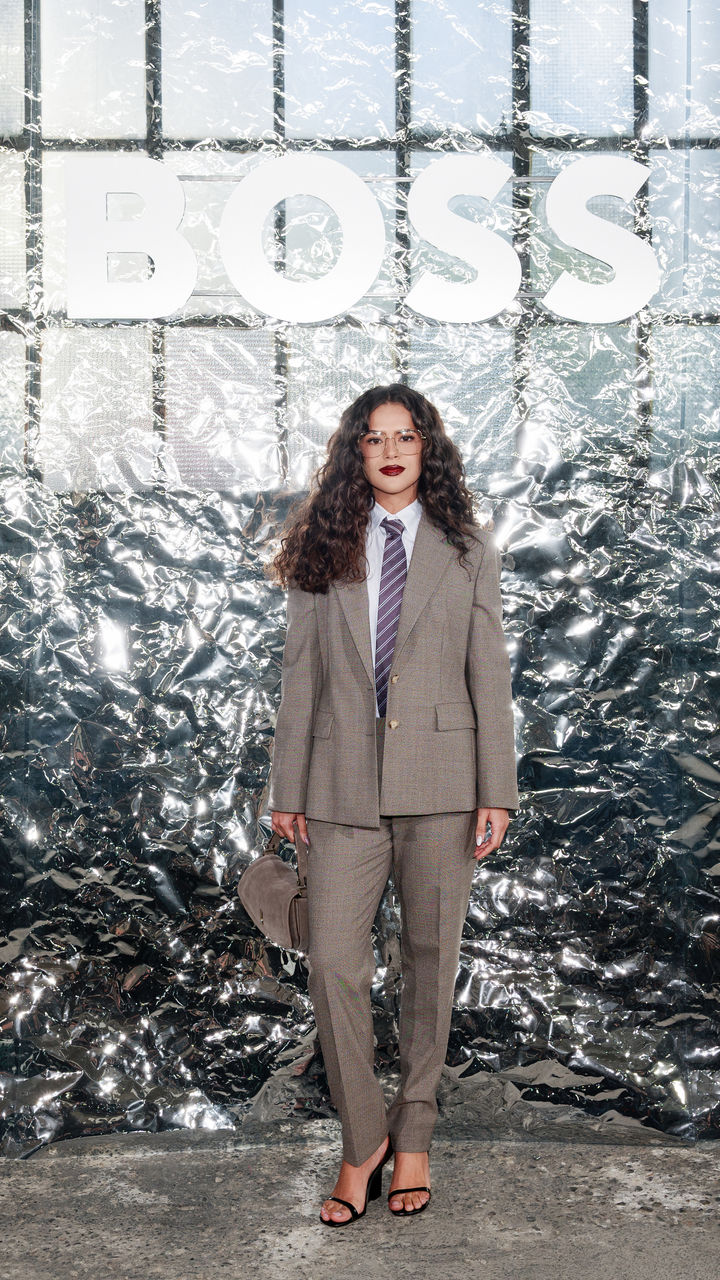 BOSS_Spring_Summer_26_Fashion_Show_LOGO_WALL_Maisa.jpg