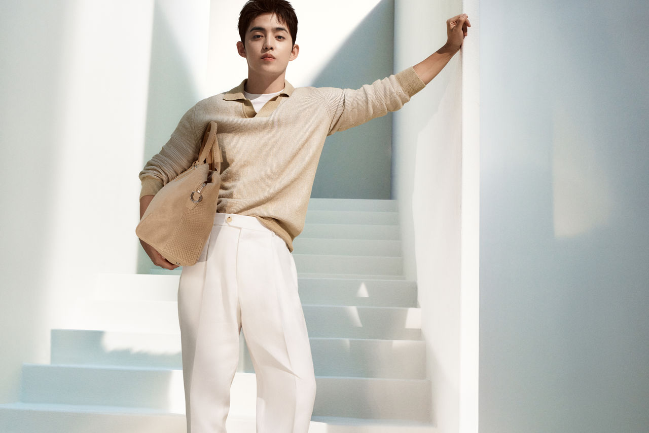 Spring_Summer_2026BOSS_Global_Campaign_SCOUPS_001_3x2.jpg