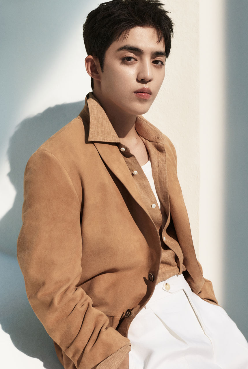 Spring_Summer_2026BOSS_Global_Campaign_SCOUPS_002_2x3.jpg