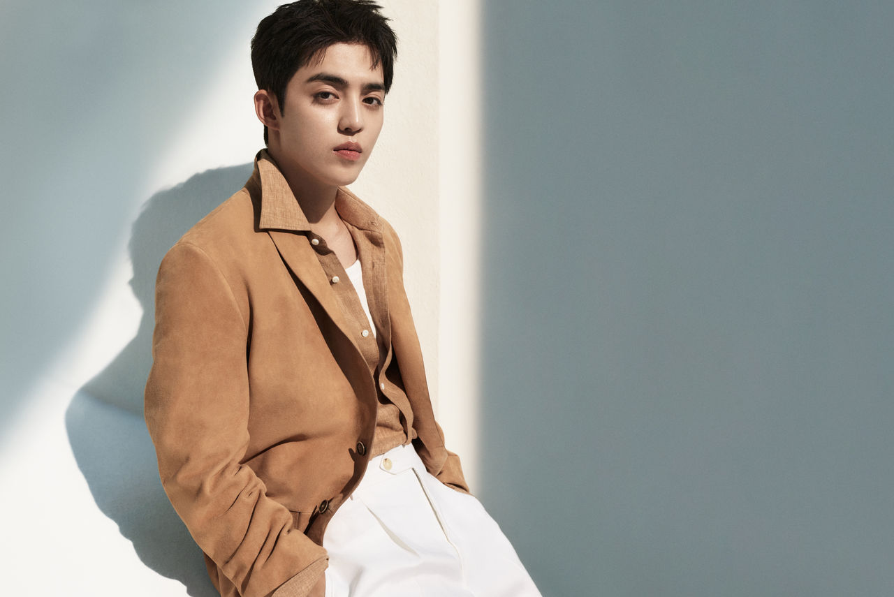Spring_Summer_2026BOSS_Global_Campaign_SCOUPS_002_3x2.jpg