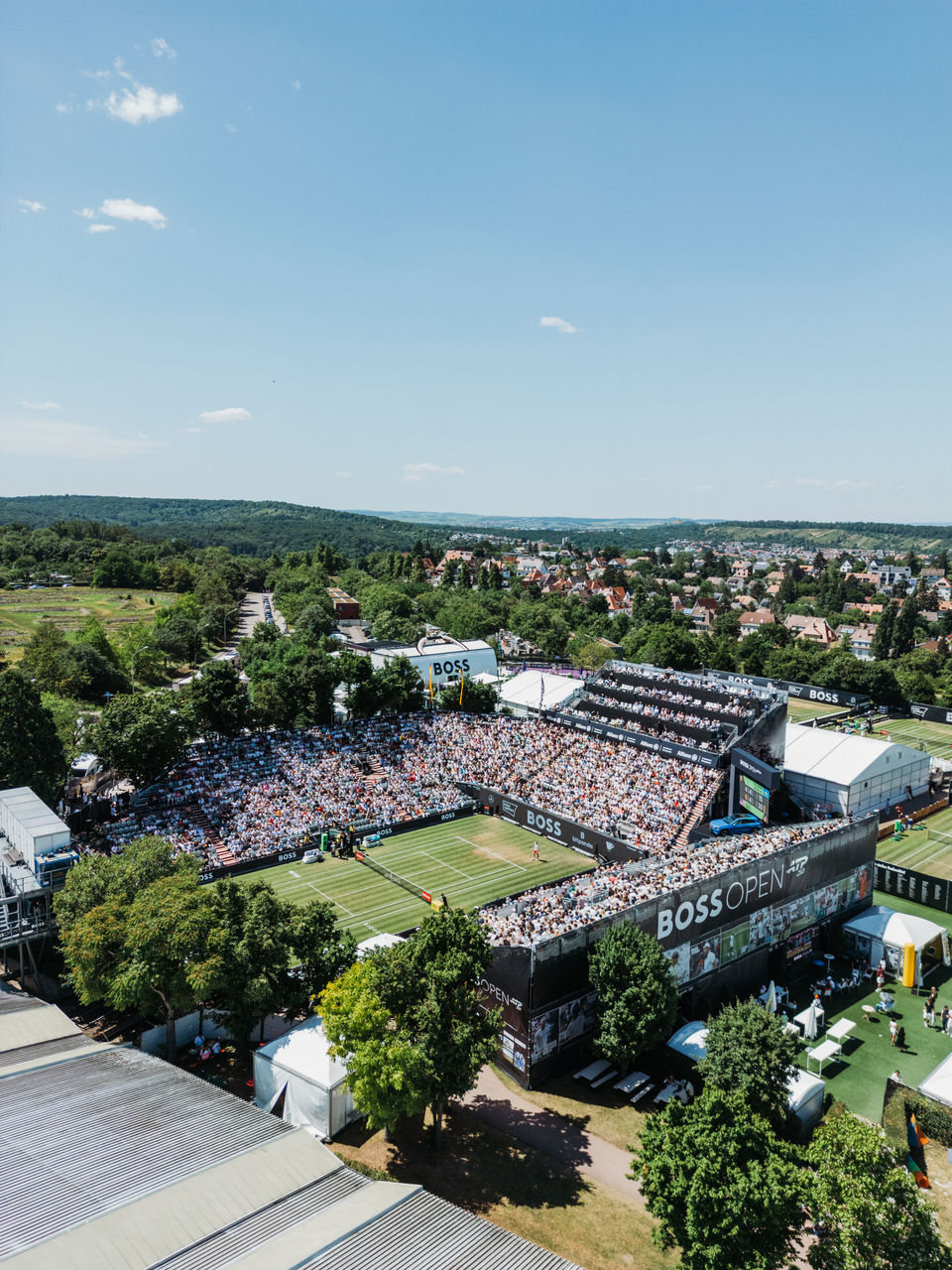 20260613_Credit-Sascha Feuster_DJI_0909.jpg