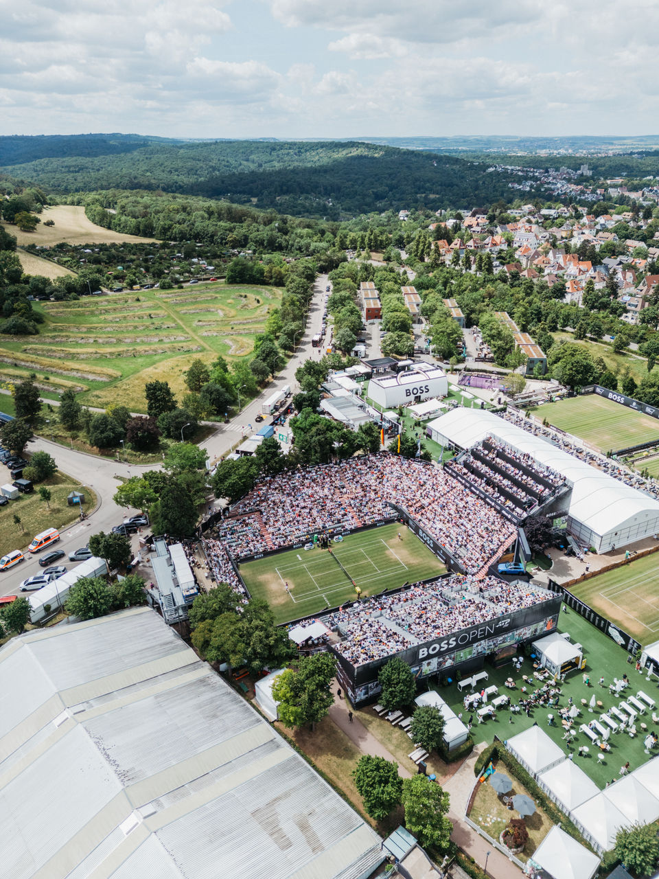 20260614_Credit-Sascha Feuster_DJI_0939.jpg