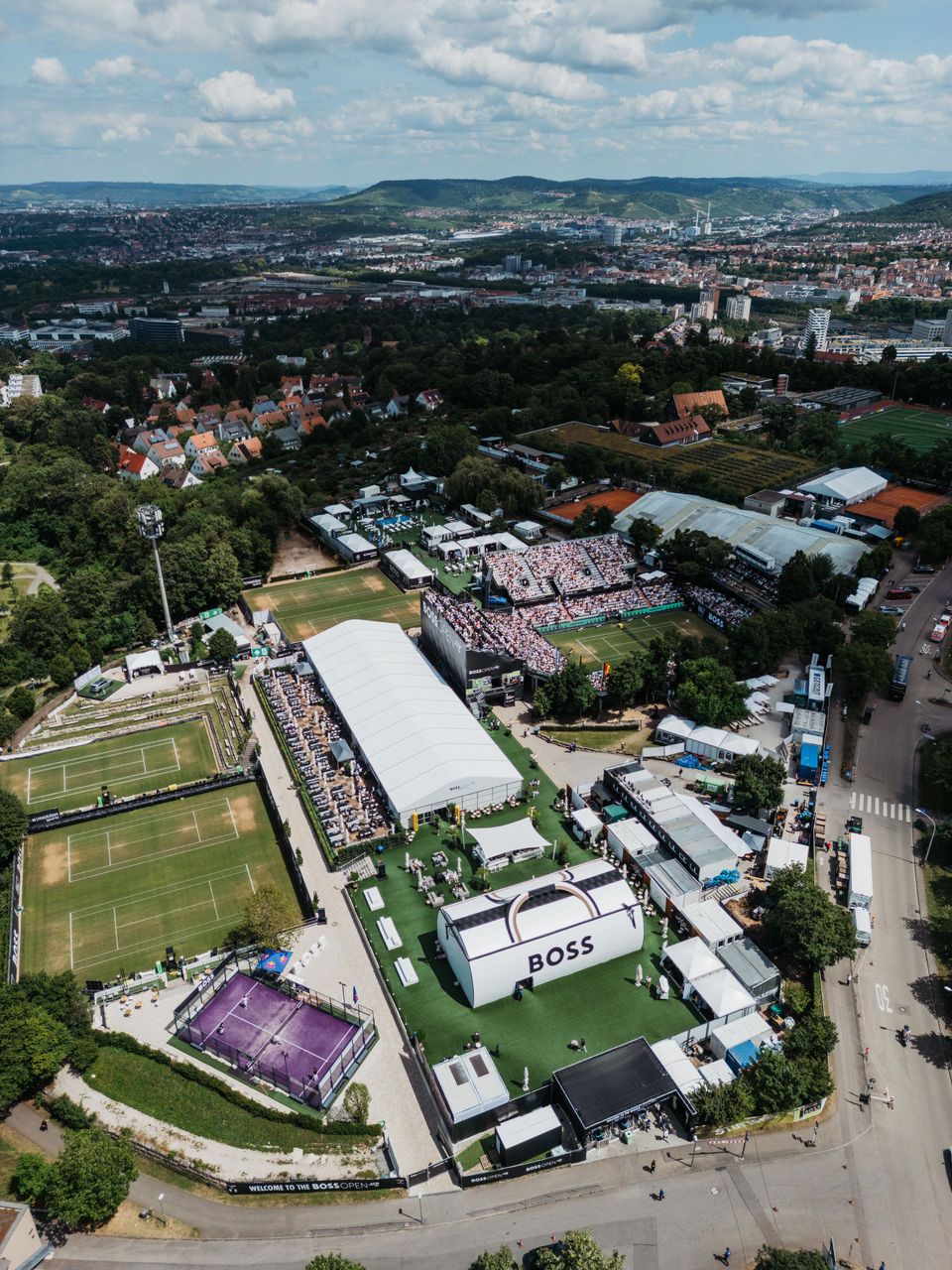 20260614_Credit-Sascha Feuster_DJI_0957.jpg