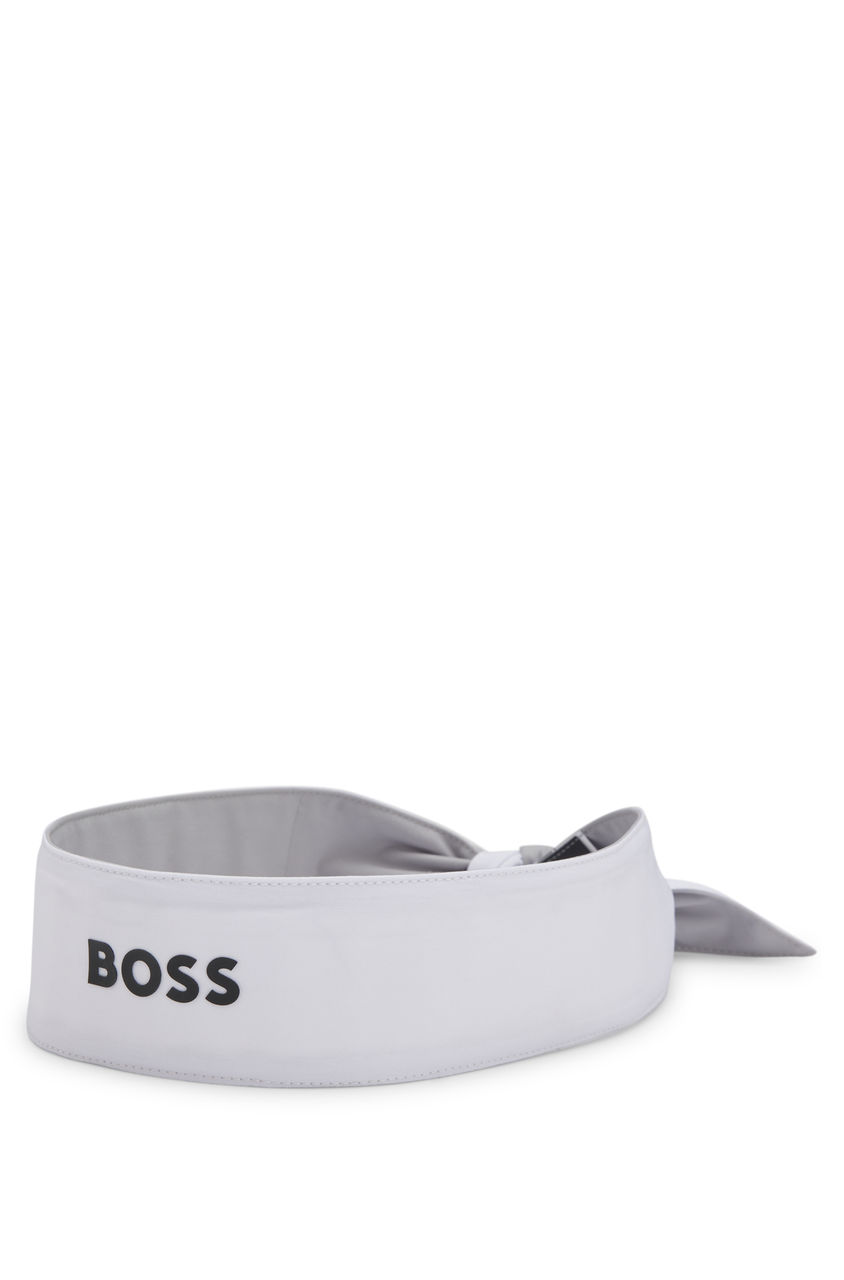 BOSS_50545086_100.PNG