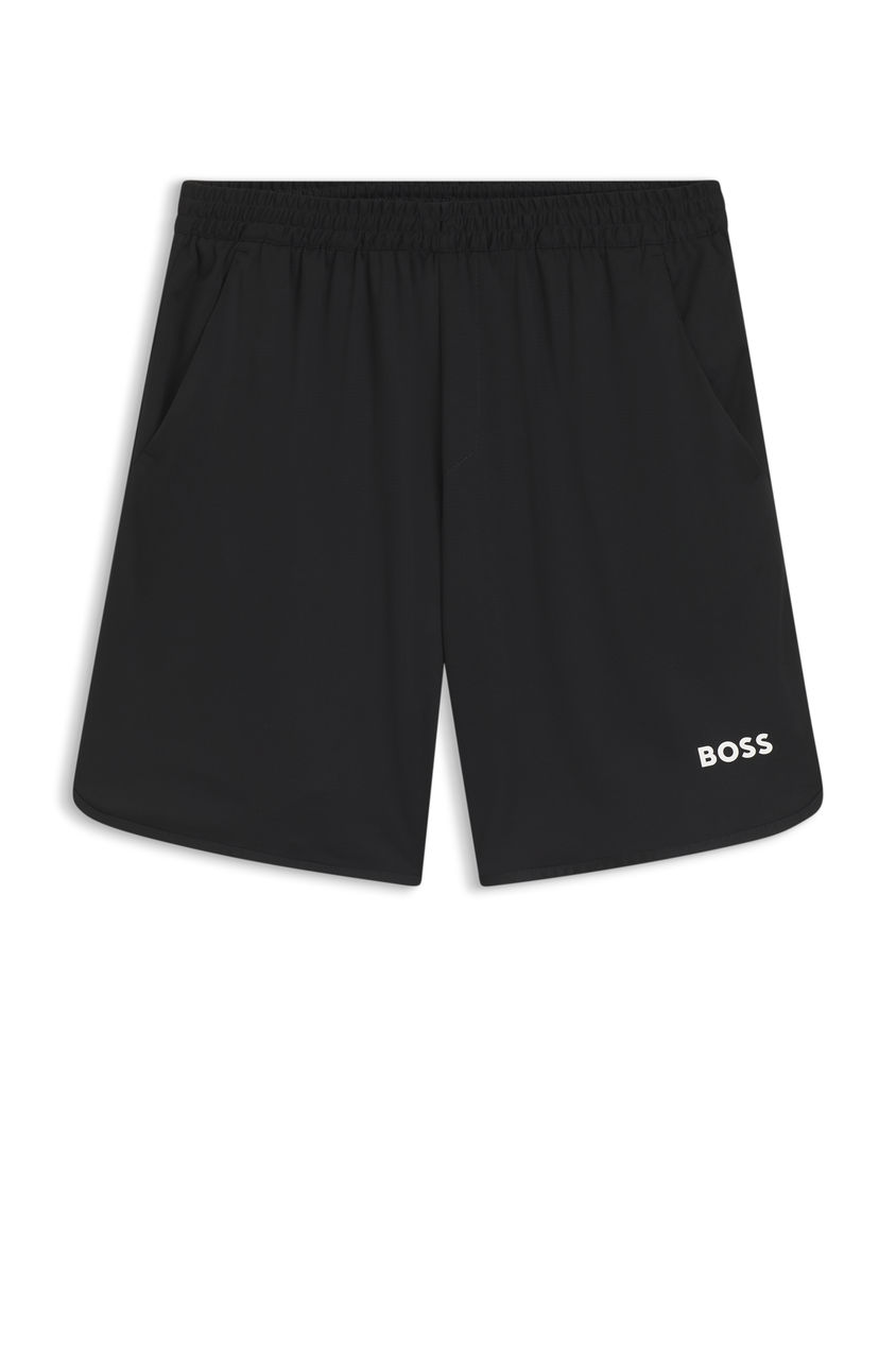 BOSS_50551953_001.PNG