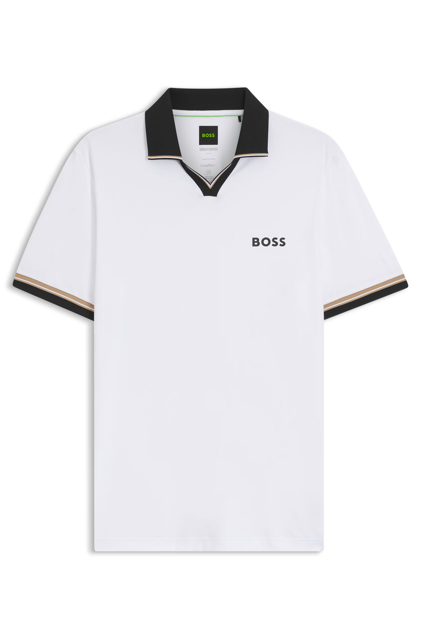 BOSS_50559200_100.PNG
