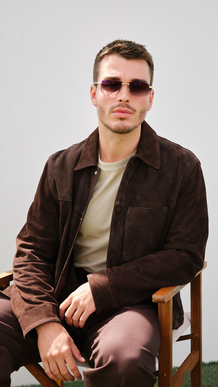 BOSS OPEN_2026_Corey_Mylchreest_9x16_001.jpg