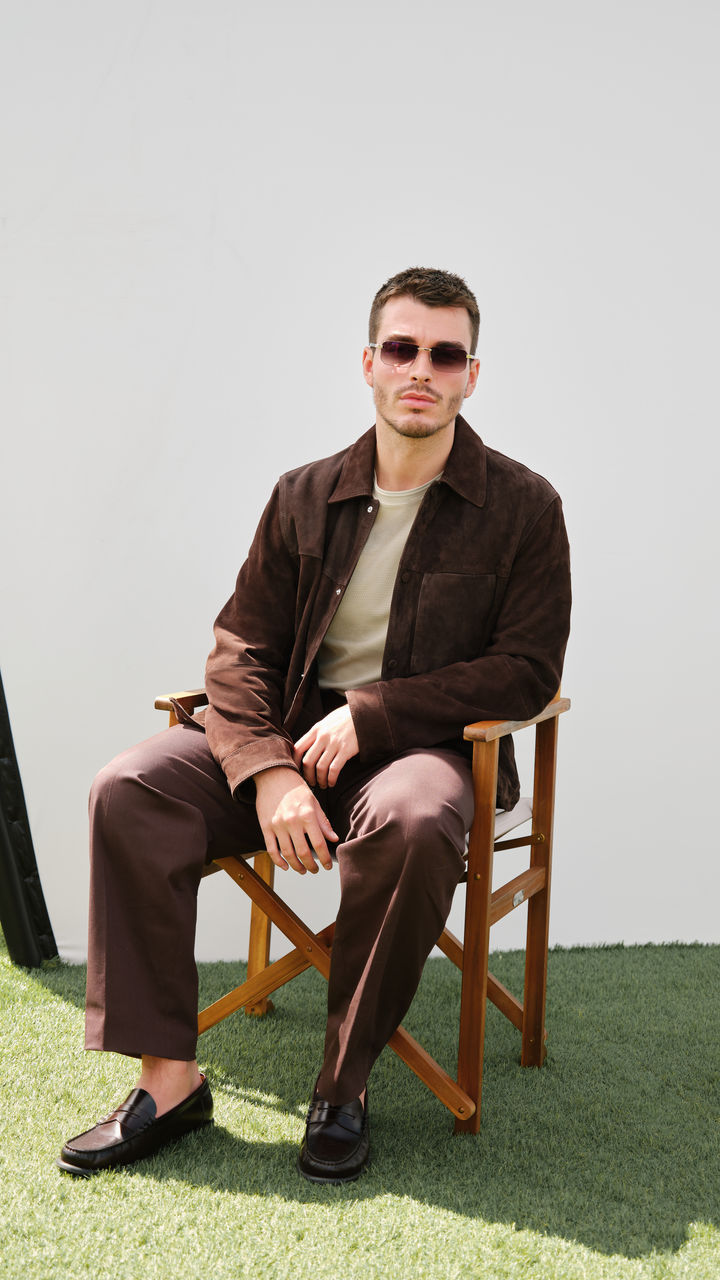 BOSS OPEN_2026_Corey_Mylchreest_9x16_005.jpg