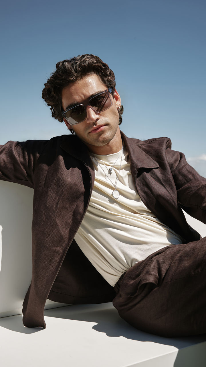 BOSS OPEN_2026_Josh_Heuston_9x16_003.jpg