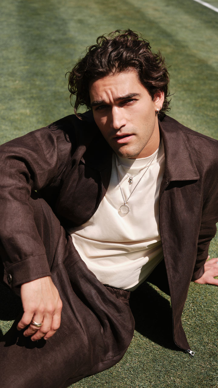 BOSS OPEN_2026_Josh_Heuston_9x16_005.jpg