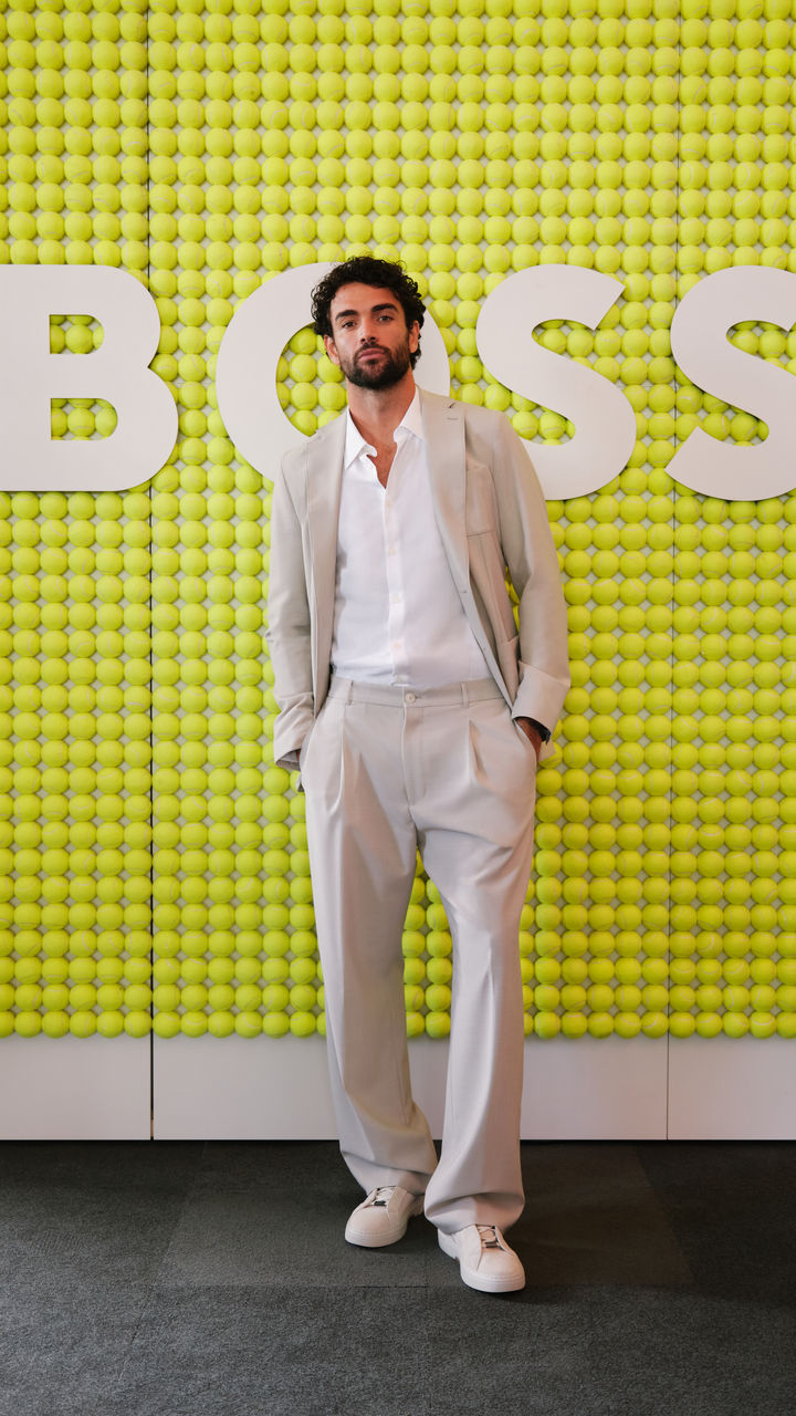 BOSS OPEN_2026_Matteo_Berrettini_9x16_001.jpg