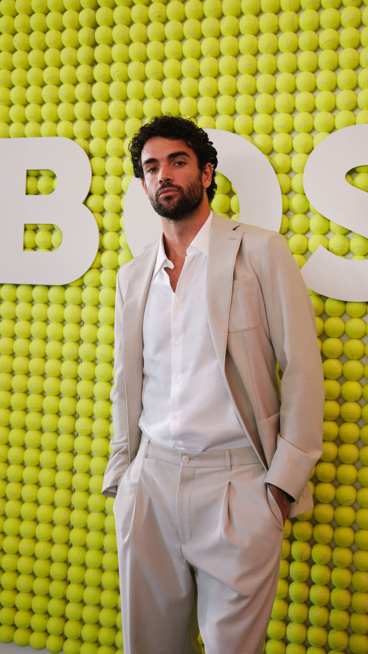 BOSS OPEN_2026_Matteo_Berrettini_9x16_002.jpg
