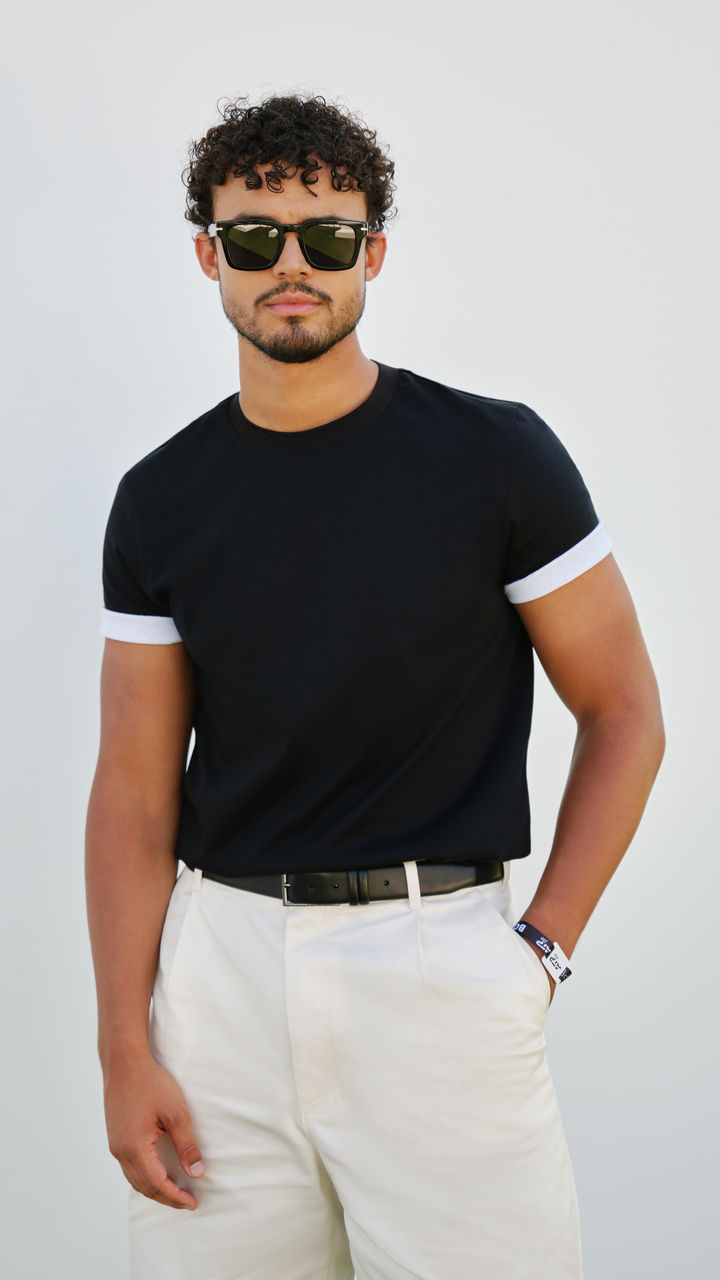 BOSS OPEN_2026_Matthew_Broome_9x16_003.jpg