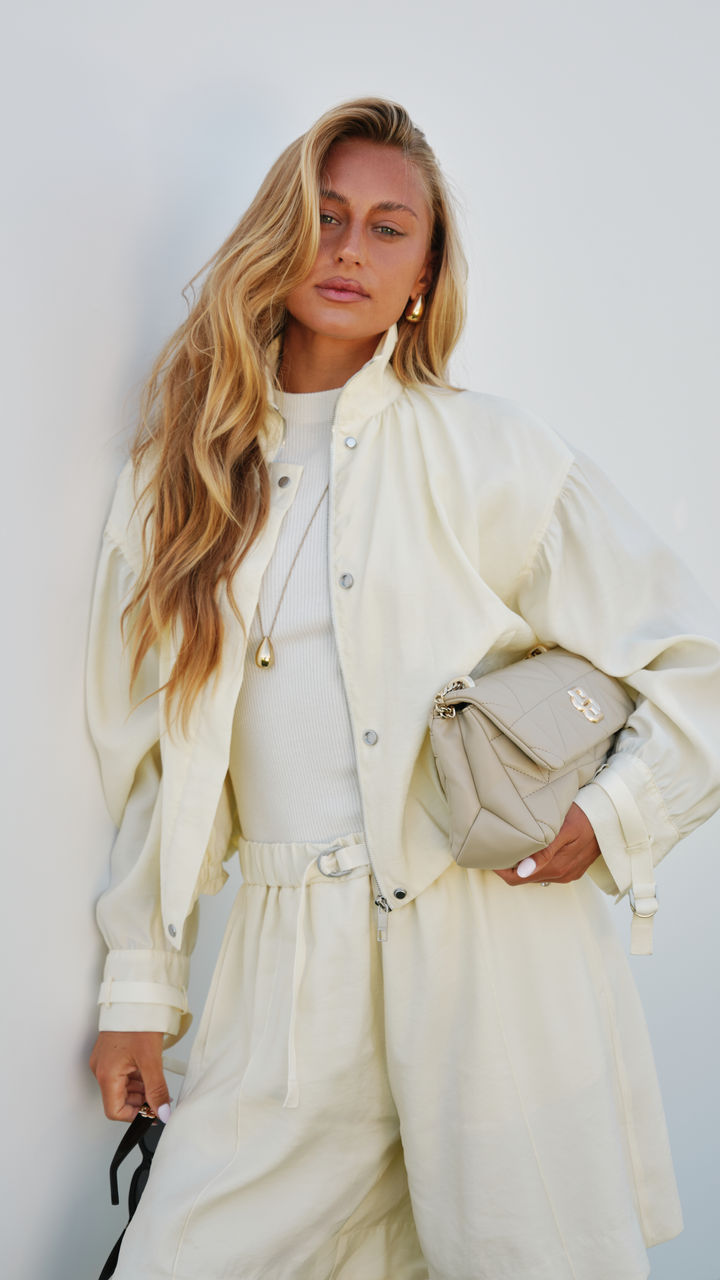 BOSS OPEN_2026_Olivia_Elliott_9x16_001.jpg