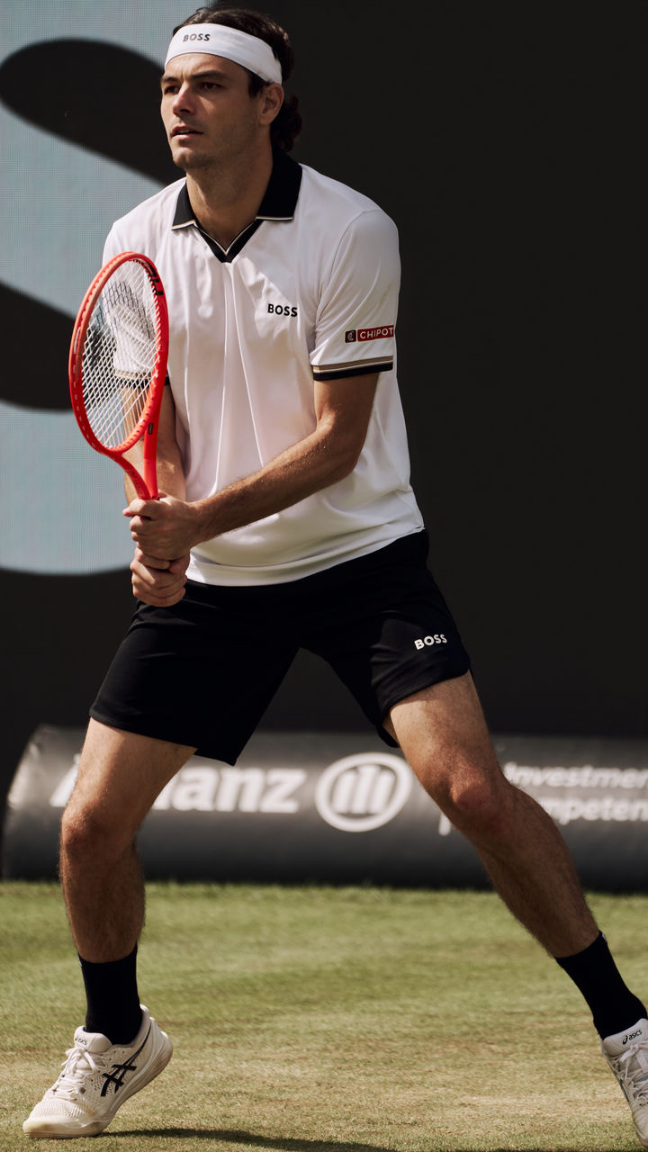 BOSS OPEN_2026_TAYLOR_FRITZ_9x16_001.jpg