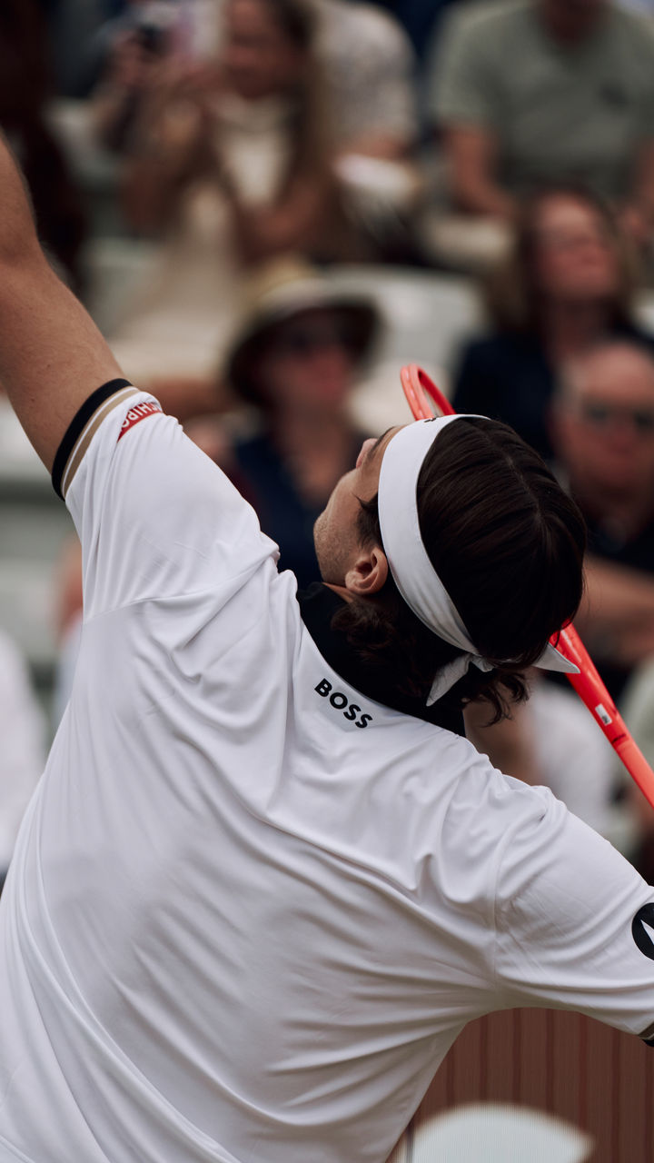 BOSS OPEN_2026_TAYLOR_FRITZ_9x16_002.jpg