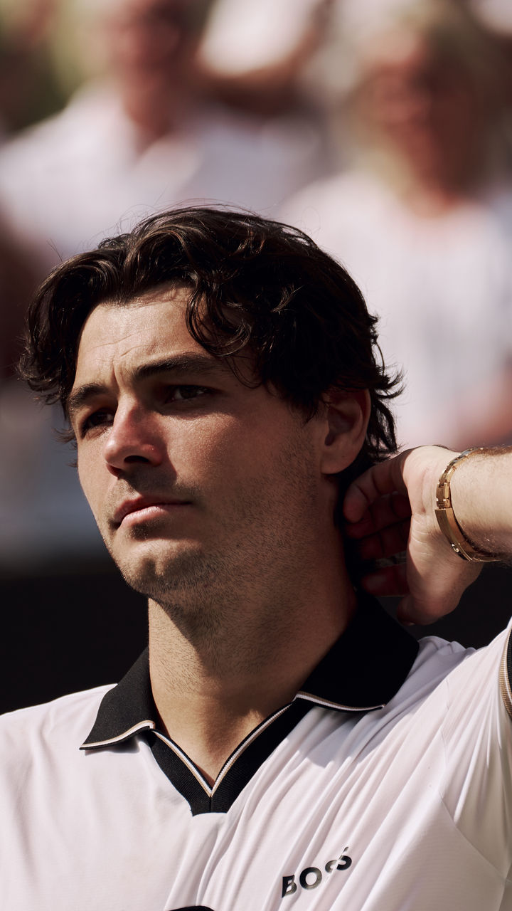 BOSS OPEN_2026_TAYLOR_FRITZ_9x16_005.jpg