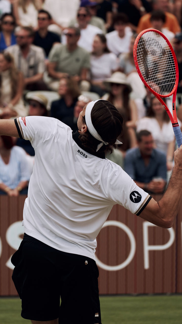 BOSS OPEN_2026_TAYLOR_FRITZ_9x16_006.jpg