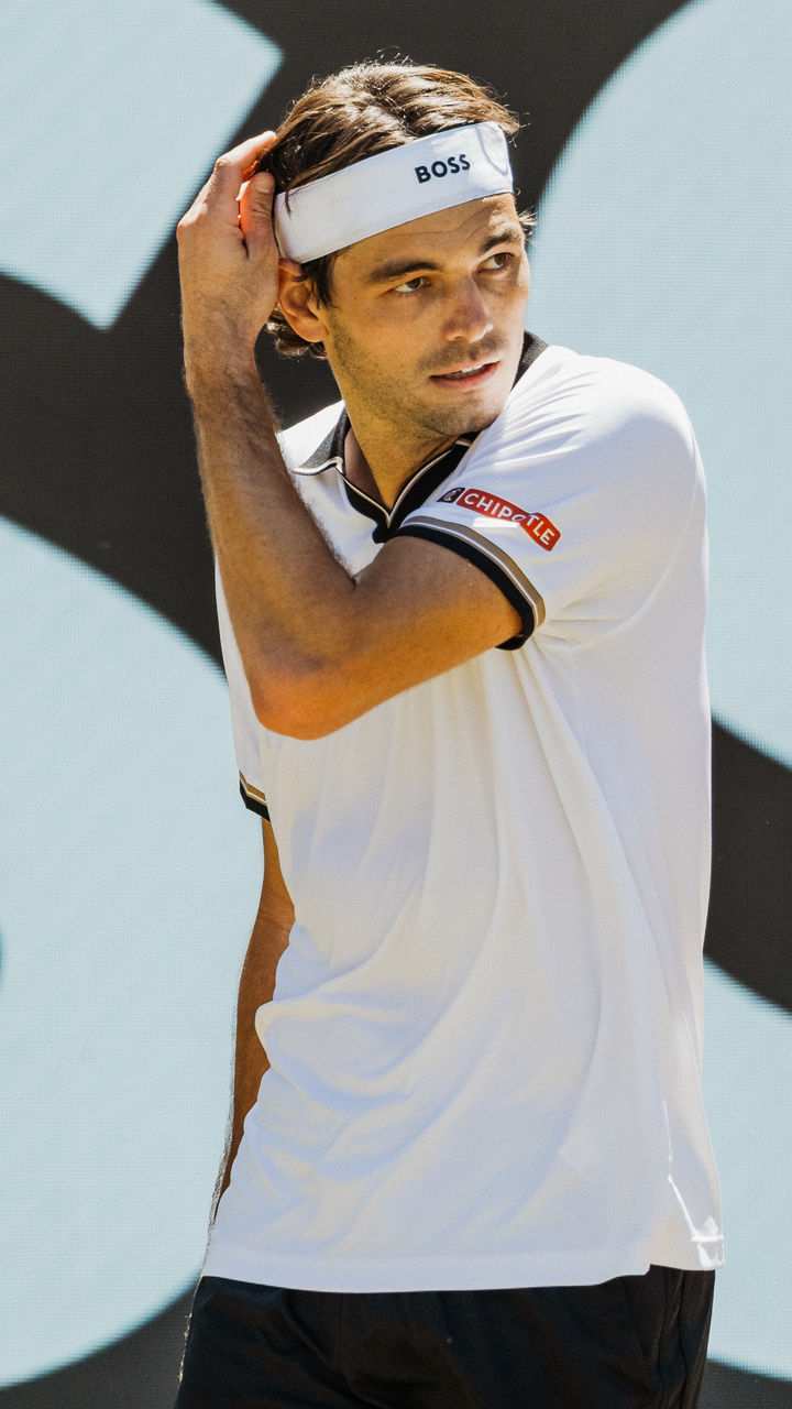 BOSS OPEN_2026_TAYLOR_FRITZ_9x16_SEMI_FINAL_001.jpg