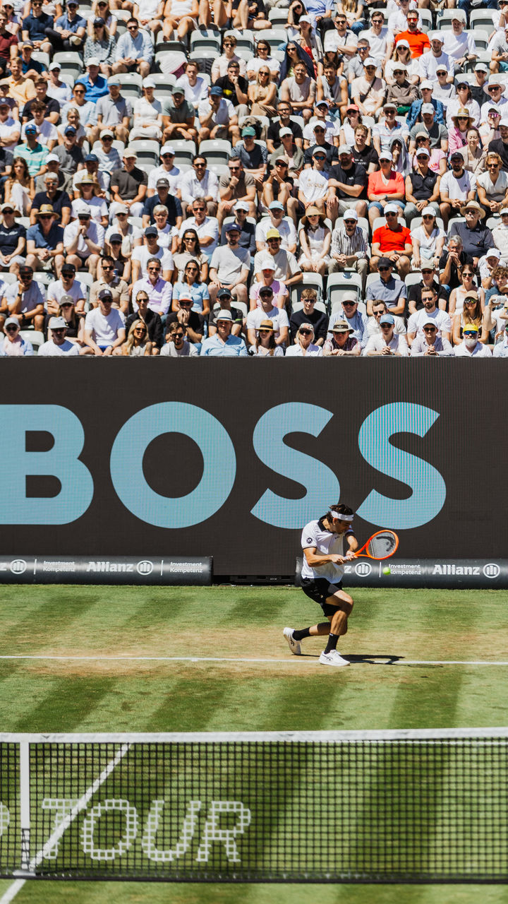 BOSS OPEN_2026_TAYLOR_FRITZ_9x16_SEMI_FINAL_002.jpg