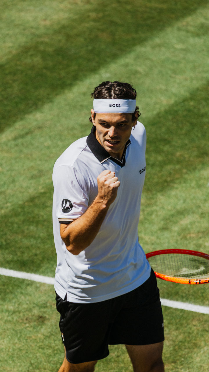 BOSS OPEN_2026_TAYLOR_FRITZ_9x16_SEMI_FINAL_003.jpg
