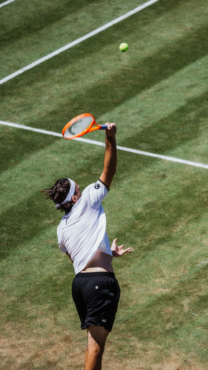 BOSS OPEN_2026_TAYLOR_FRITZ_9x16_SEMI_FINAL_004.jpg